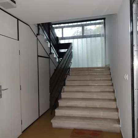 Bogi Apartman
